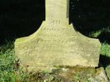 image of grave number 962730